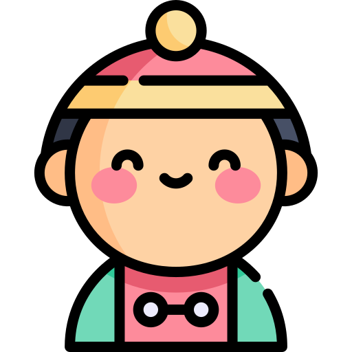 曹宜烨